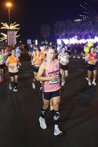 BIB: 42781
                            <button type="button" onclick="openModal(23186261)" class="btn btn-primary btn-sm float-right btn-popup" data-toggle="modal" data-target=".modal-high-quality">
                        <i class="fas fa-shopping-cart"></i> Add to Cart
                    </button>
                                            <button type="button" onclick="isThisMe(23186261, true)" class="btn btn-success btn-sm float-right btn-popup btn-isme hidden" data-toggle="tooltip" data-placement="bottom" title="นี่คือรูปของคุณใช่ไหม คลิกที่นี่เพื่อเอาเข้าอัลบั้ม">
                        <i class="fas fa-plus"></i> Add to album
                    </button>
                    <button type="button" onclick="isThisMe(23186261, false)" class="btn btn-warning btn-sm float-right btn-popup btn-isnotme hidden">
                        <i class="fas fa-ban"></i> Remove from album
                    </button>